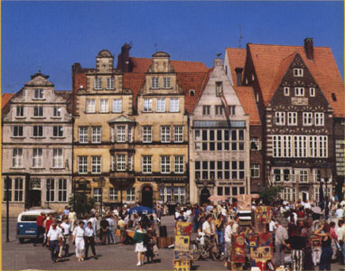 惠南新城商业中心