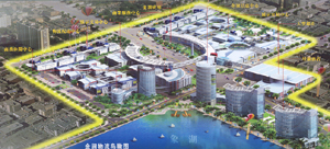 丰源·金润广场