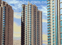 棕榈泉国际公寓