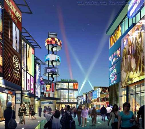 湾仔道二号商街繁华商圈制高点出售