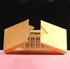 美容院加盟-打造专业化美容院