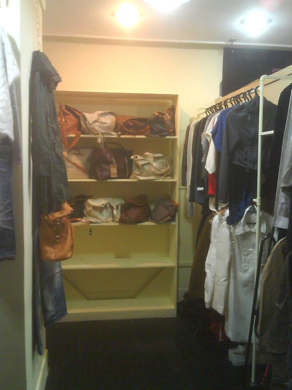 西单明珠5层旺铺 出租转让 投资最佳时机