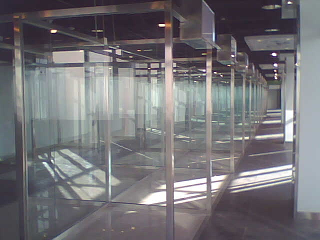 中关村天作购物商城