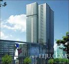 70年产权9800元/平深圳地铁口甲级写字楼