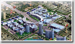 丰源·金润广场