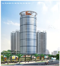 湖南远志·新外滩