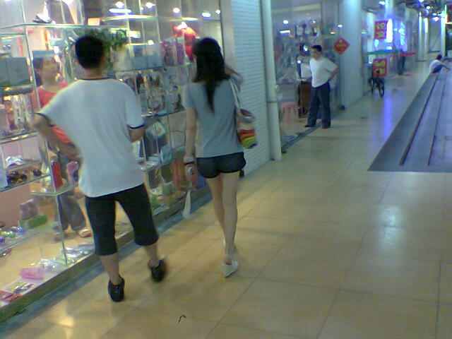 广州南方医科大学校园商铺招租