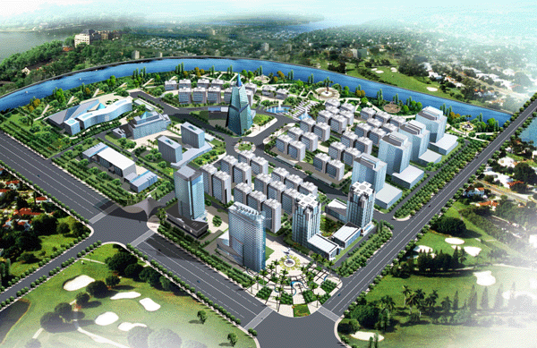 上海钢领 32万平方米钢铁商务集群，火热招商中