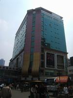 一品天下3000平米旺铺出租