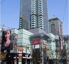 上海中信泰富广场