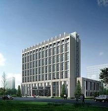 苏州吴中金16区核心地标蠡和大厦火热出租中~~~