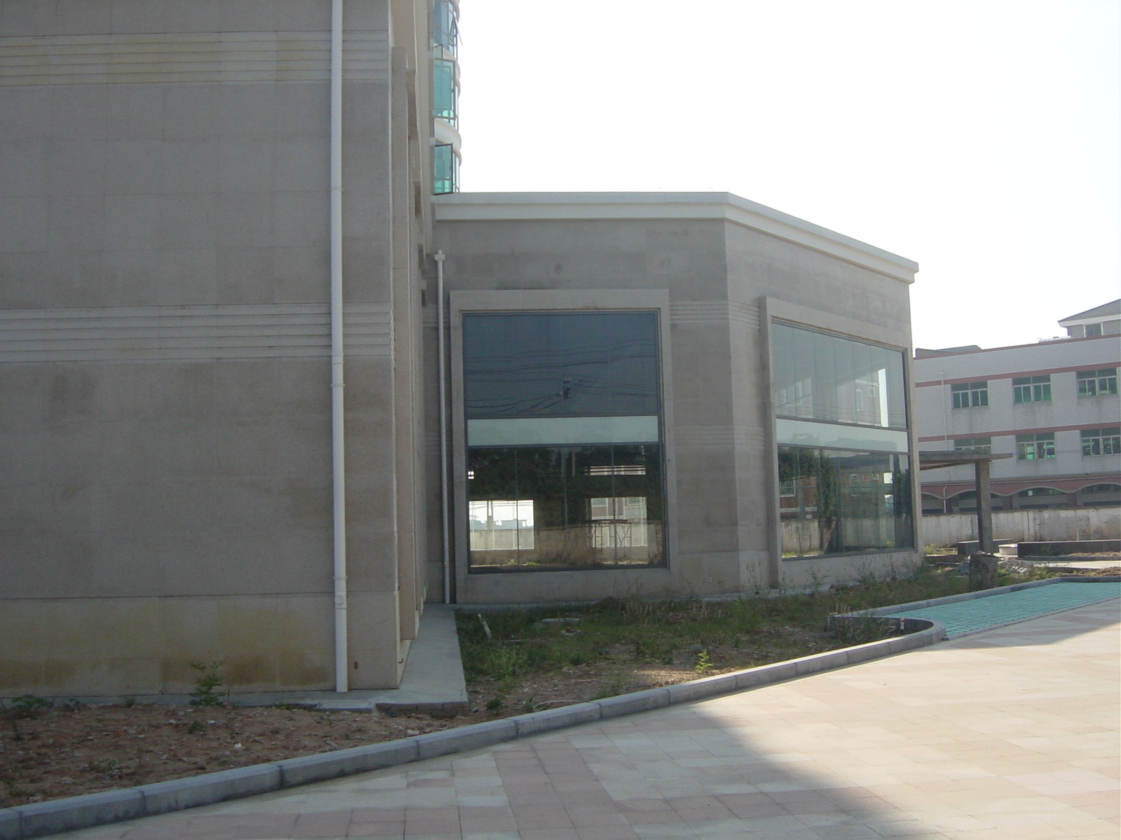 厦门同安四星级酒店招商