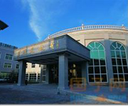 北京蓝月度假村出售