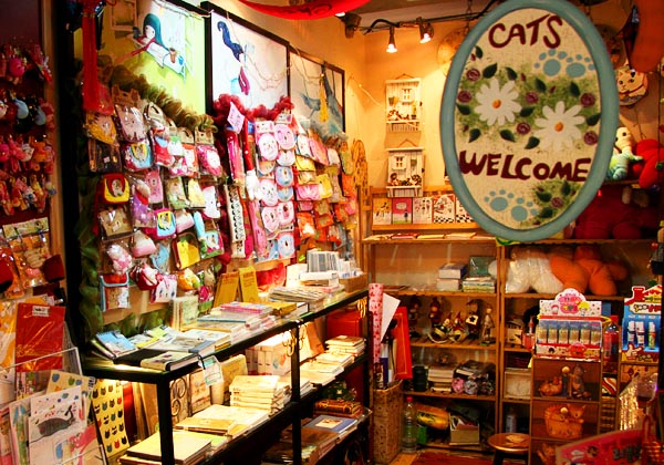 唐山6+1淘宝炫区