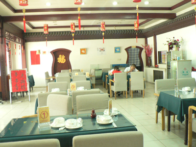 餐厅转让     急 急 急  