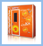 KTV互动娱乐唱吧