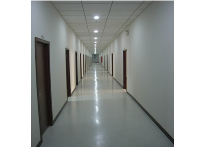 超低价小面积写字楼出租