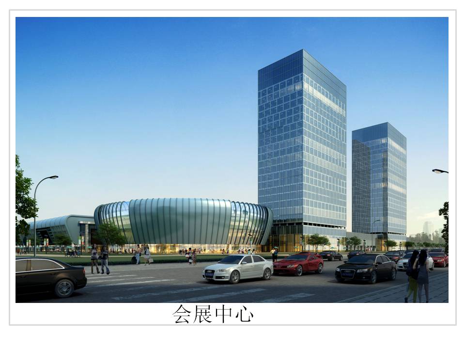 搜铺项目图片